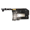 FLEX DE BOTONERA DE LENOVO TAB M 11 TB330FU