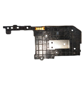FLEX DE BOTONERA DE LENOVO TAB M 11 TB330FU