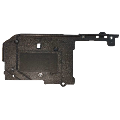 FLEX DE BOTONERA DE LENOVO TAB M 11 TB330FU