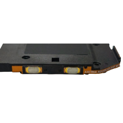 FLEX DE BOTONERA DE LENOVO TAB M 11 TB330FU