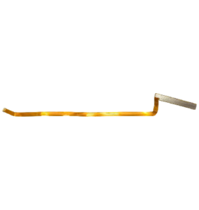FLEX DE BOTONERA SPC GRAVITY 6 10.1´´