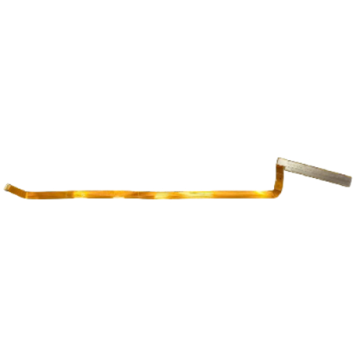 FLEX DE BOTONERA SPC GRAVITY 6 10.1´´
