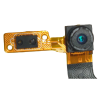FLEX DE CAMARA SPC RAVITY 10.1´´