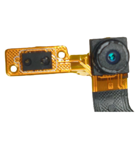 FLEX DE CAMARA SPC RAVITY 10.1´´