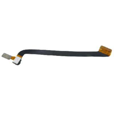 FLEX DE CAMARA SPC RAVITY 10.1´´