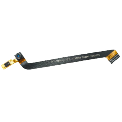 FLEX DE CAMARA SPC RAVITY 10.1´´