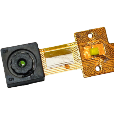 FLEX DE CAMARA TRASERA SPC GRAVITY 6 10.1´´