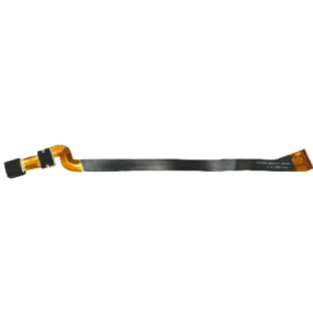 FLEX DE CAMARA TRASERA SPC GRAVITY 6 10.1´´