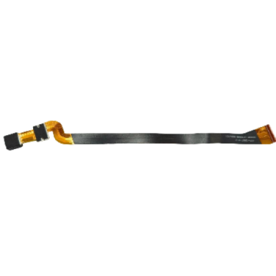 FLEX DE CAMARA TRASERA SPC GRAVITY 6 10.1´´