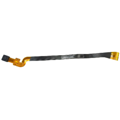 FLEX DE CAMARA TRASERA SPC GRAVITY 6 10.1´´