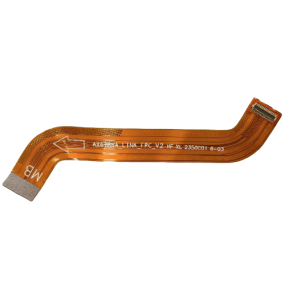 LENOVO TAB M 11 TB330FU CHARGING FLEX
