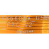 FLEX DE CARGA PARA LENOVO TAB P12 TB370FU