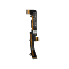 FLEX DE CONECTOR DE CARGA SAMSUNG GALAXY TAB A7