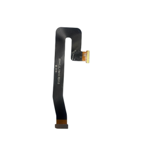 SAMSUNG GALAXY TAB A7 SCREEN FLEX CABLE