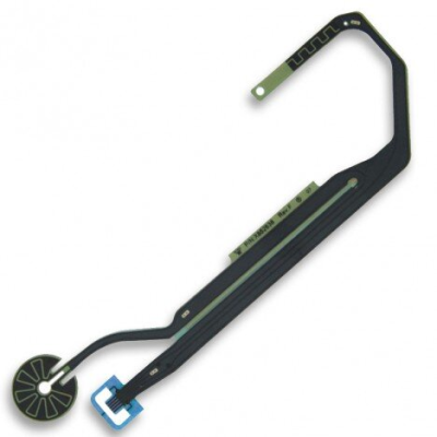 FLEX EJECT ENCENDIDO XBOX 360 SLIM