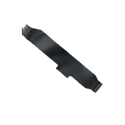 FLEX LCD CONEXIÓN PLACA Y SUB PLACA HUAWEI P9 PLUS