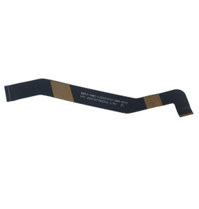 FLEX LCD R863 PARA TABLET BLACKVIEW TAB7