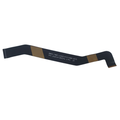 FLEX LCD R863 PARA TABLET BLACKVIEW TAB7