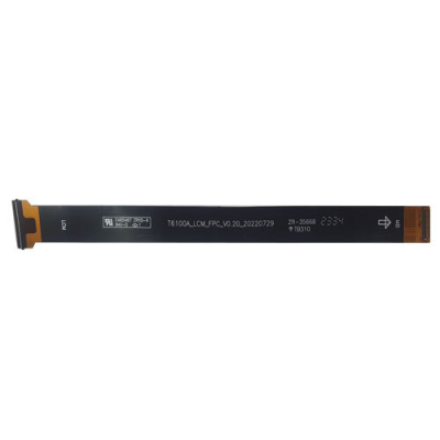 CABLE FLEX LCD ZR-35668 LENOVO TAB M9 TB-310FU TB-310XC 9.0