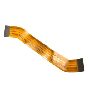 FLEX MODULO CARGA LENOVO TAB M10 3RD GENERACION TB328FU