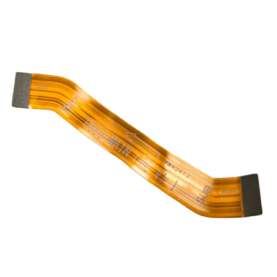 FLEX MODULO CARGA LENOVO TAB M10 3RD GENERACION TB328FU