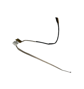 FLEX PANTALLA ACEMAGIC VISTABOOK AX15