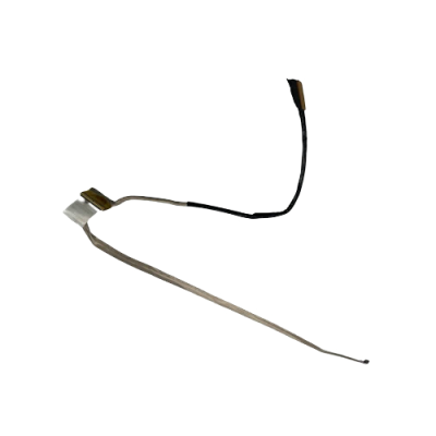 FLEX PANTALLA ACEMAGIC VISTABOOK AX15