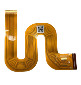 FLEX PANTALLA ICONIA TAP P10