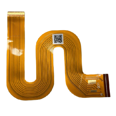 FLEX PANTALLA ICONIA TAP P10