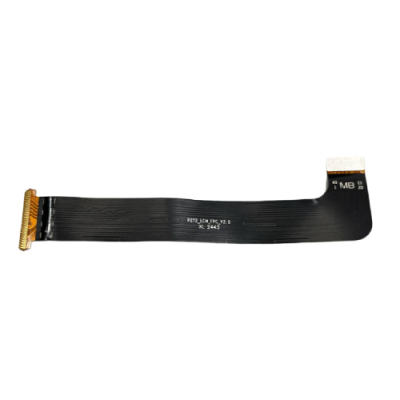 FLEX PANTALLA LENOVO TAB 10.1 TB311FU