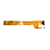 FLEX PANTALLA LENOVO TAB P12 TB373FU