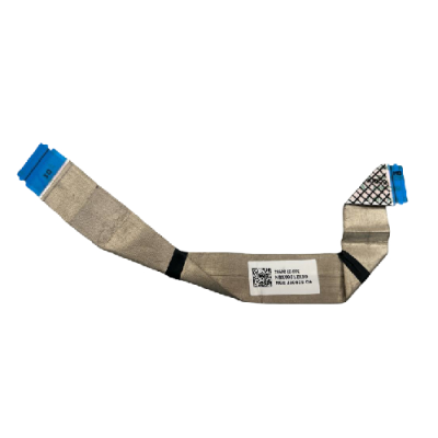 FLEX PLACA AUXILIAR LENOVO IDEAPAD 15ALC7