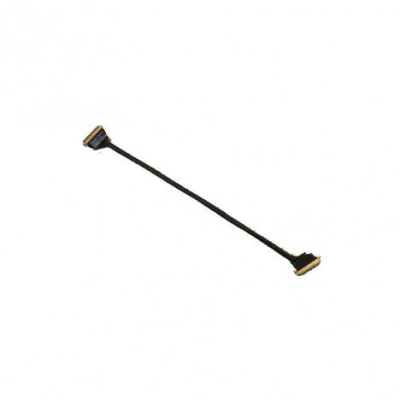 FLEX PLACA BASE IPAD 2 GENERACIÓN