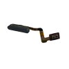 FLEX POWER LENOVO TAB P12 TB373FU