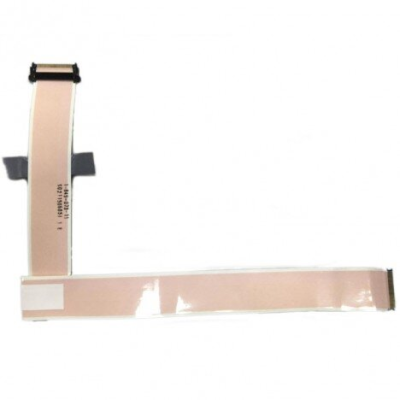 FLEX SONY KD-55S8005C 1-849-073-11