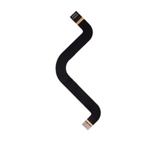 FLEX TACTIL MICROSOFT SURFACE PRO 5