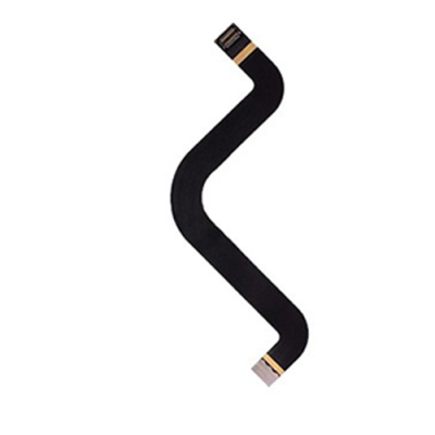 FLEX TACTIL MICROSOFT SURFACE PRO 5