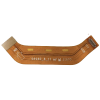 FLEX USB LENOVO TAB M10 TB125FU