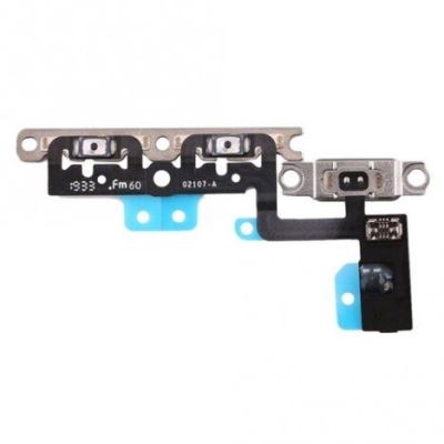 FLEX VOLUMEN IPHONE 11