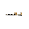 FLEX VOLUMEN Y POWER LENOVO TAB 11 TB336FU