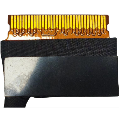 FLEX + WEBCAM DC020033Q00 LENOVO YOGA 7 PRO 14IHU5