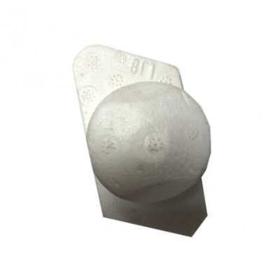 FLOTADOR ANTI DESBORDAMIENTO LAVAVAJILLAS EDESA HOME-V2 906270039