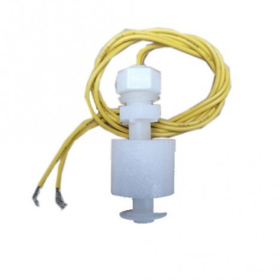 FLOTADOR SECADORA ASPES ASC28B XY2105041 ST0046413