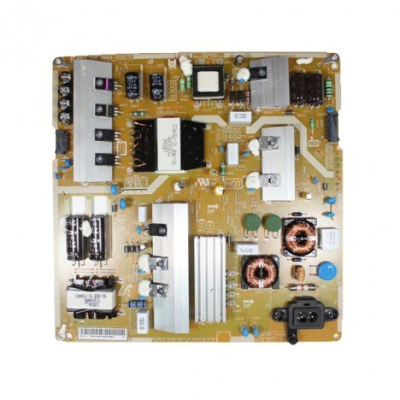 FUENTE ALIIMENTACION BN44-00807D SAMSUNG UE48JU6400W