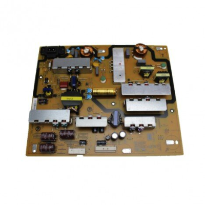FUENTE ALIMENTACIÓN 1-006-134-23 B55D-32E SONY KD-55XH9096