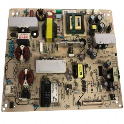 FUENTE ALIMENTACIÓN 1-881-774-12 SONY KDL-40EX600