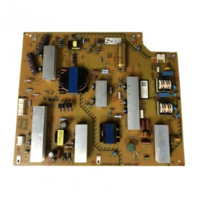 FUENTE ALIMENTACIÓN 1-980-310-21 SONY KD-55XG8096