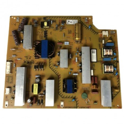 FUENTE ALIMENTACIÓN 1-980-310-21 SONY KD-55XG8196