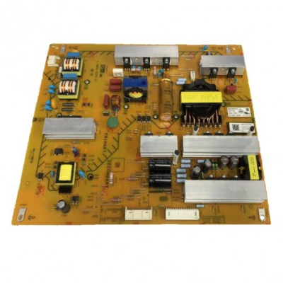 FUENTE ALIMENTACIÓN 1-983-329-11 SONY KD-55XF9005