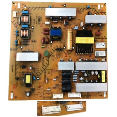 FUENTE ALIMENTACIÓN 1-983-329-11 SONY KD-55XF9005 USADA CON TARA